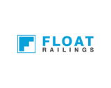 /public/logoimage/1556070161Float Railings.png